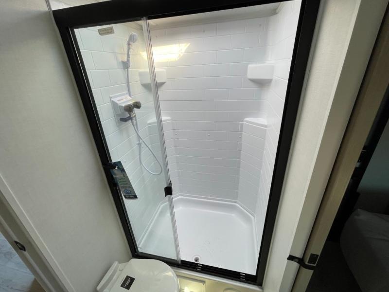 2026 Forest River Rockwood Mini Lite 2506FK, $ 44,335