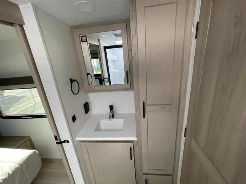 2026 Forest River Rockwood Mini Lite 2506FK, $ 44,335