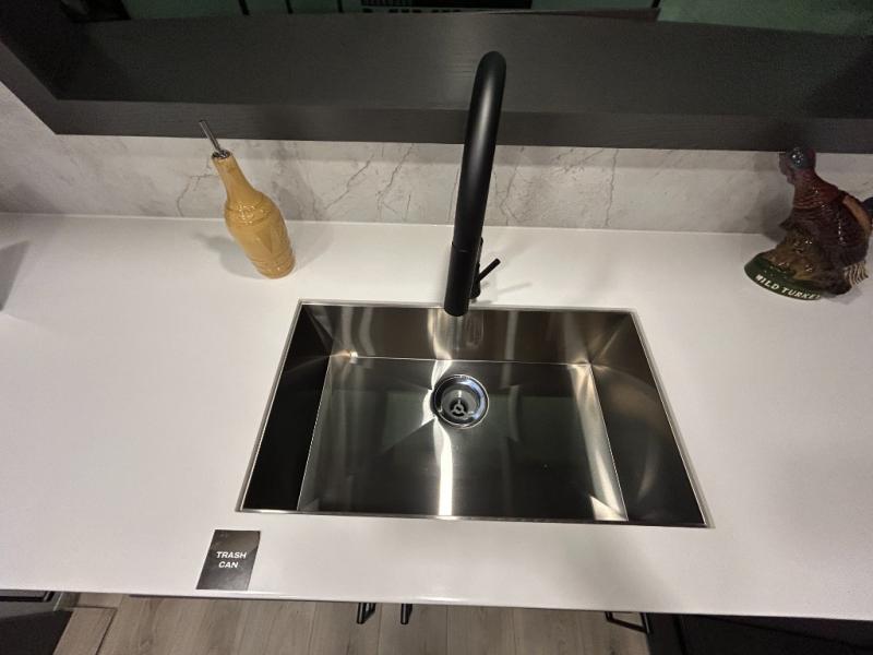 2026 Forest River Rockwood Signature Travel Traile, $ 59,988