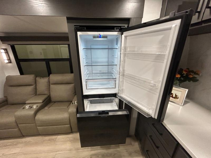 2026 Forest River Rockwood Signature Travel Traile, $ 59,988