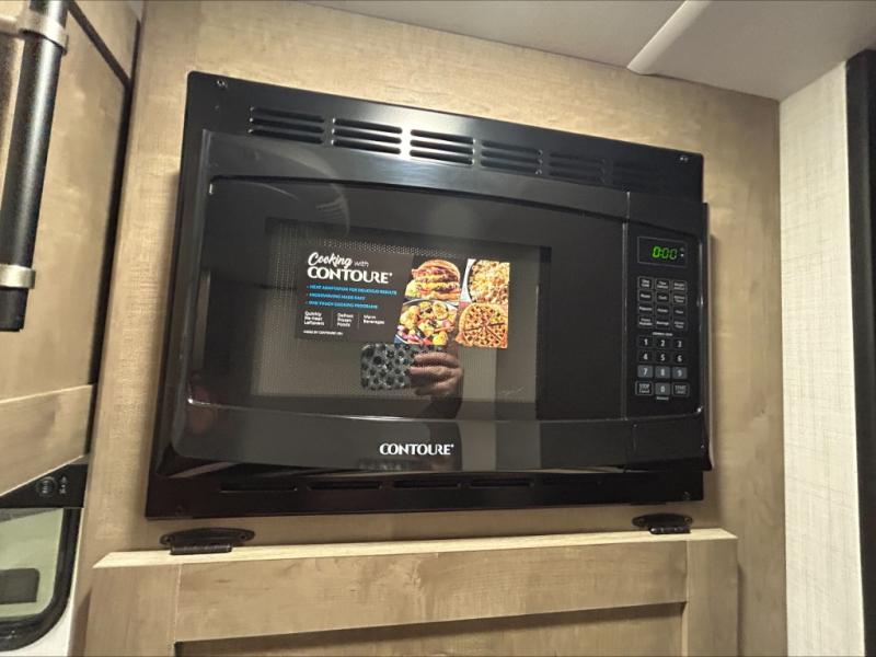 2026 Keystone Springdale Mini 1610BH, $ 17,990