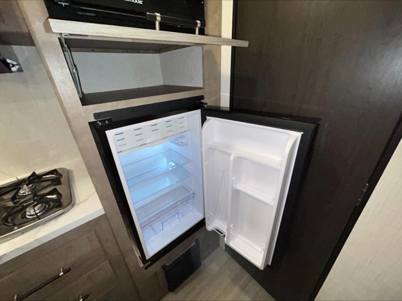 2026 Keystone Springdale Mini 1610BH, $ 17,990