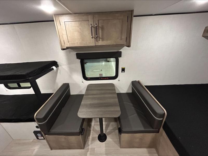 2026 Keystone Springdale Mini 1610BH, $ 17,990