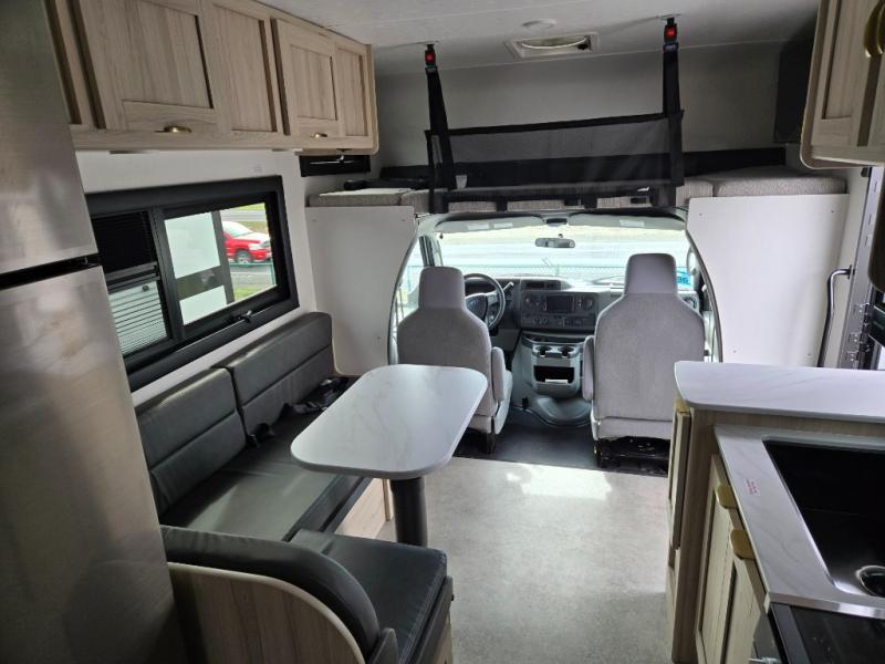 2026 Coachmen Cross Trail XL 22XG, $ 99,998