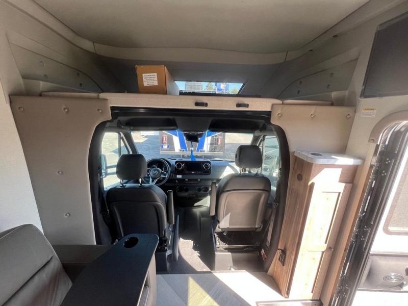 2025 Coachmen Cross Trail 24FL, $ 119,998