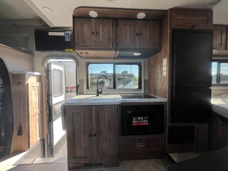 2025 Coachmen Cross Trail 24FL, $ 119,998