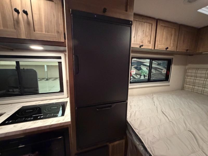 2025 Coachmen Cross Trail 24FL, $ 119,998