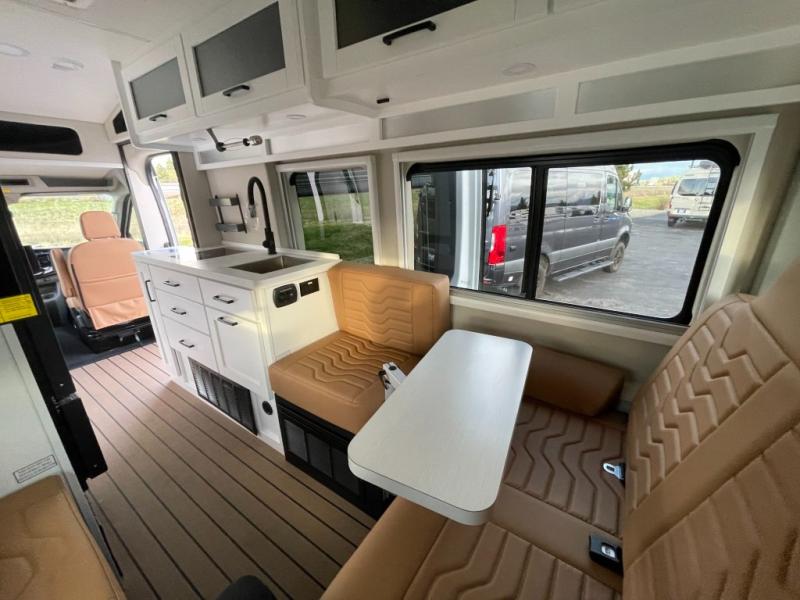 2026 Coachmen Beyond 22C, $ 179,990