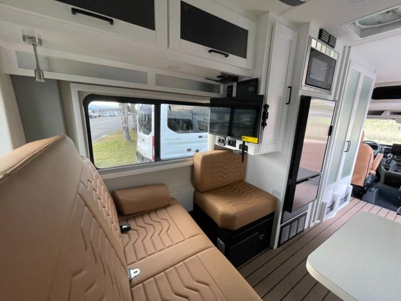2026 Coachmen Beyond 22C, $ 179,990