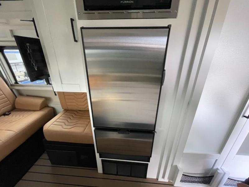 2026 Coachmen Beyond 22C, $ 179,990