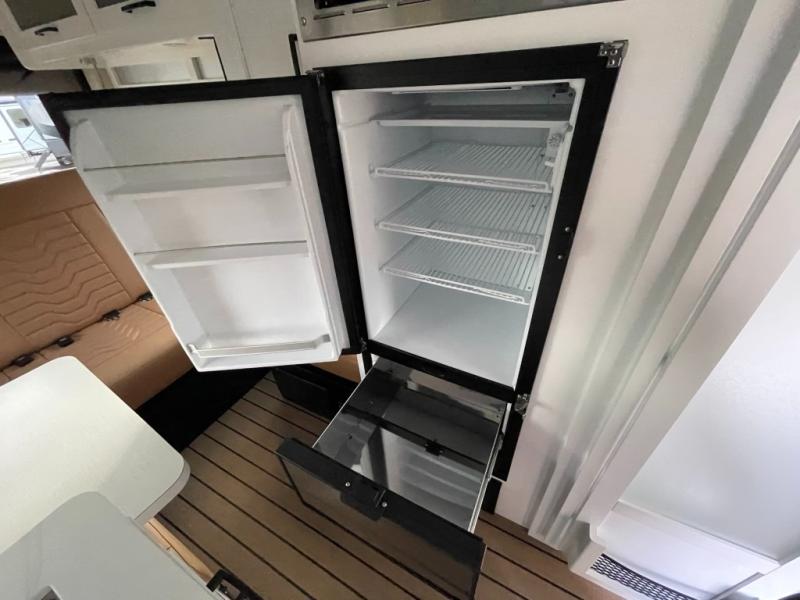 2026 Coachmen Beyond 22C, $ 179,990