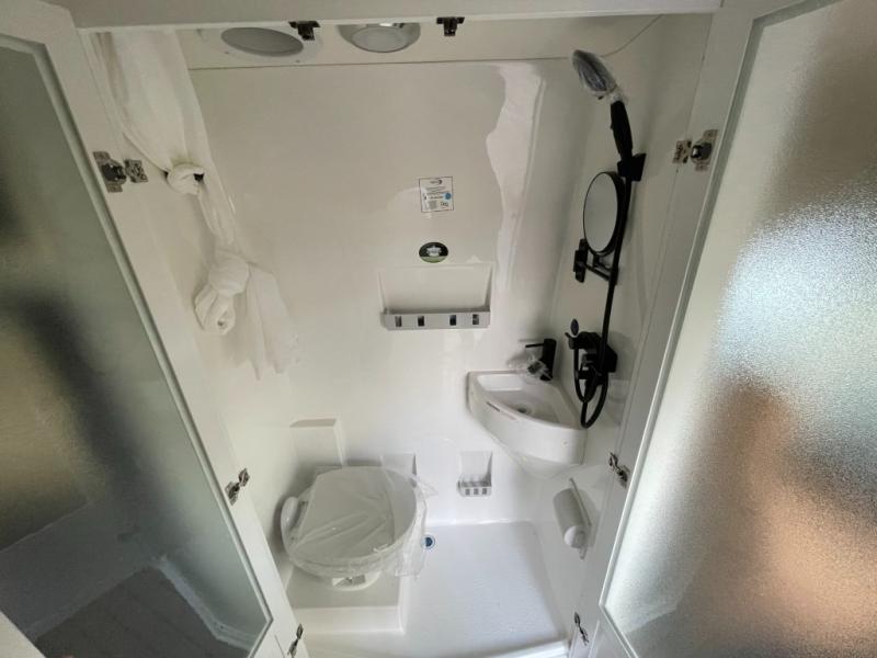 2026 Coachmen Beyond 22C, $ 179,990