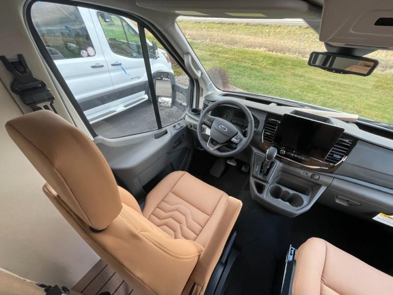 2026 Coachmen Beyond 22C, $ 179,990