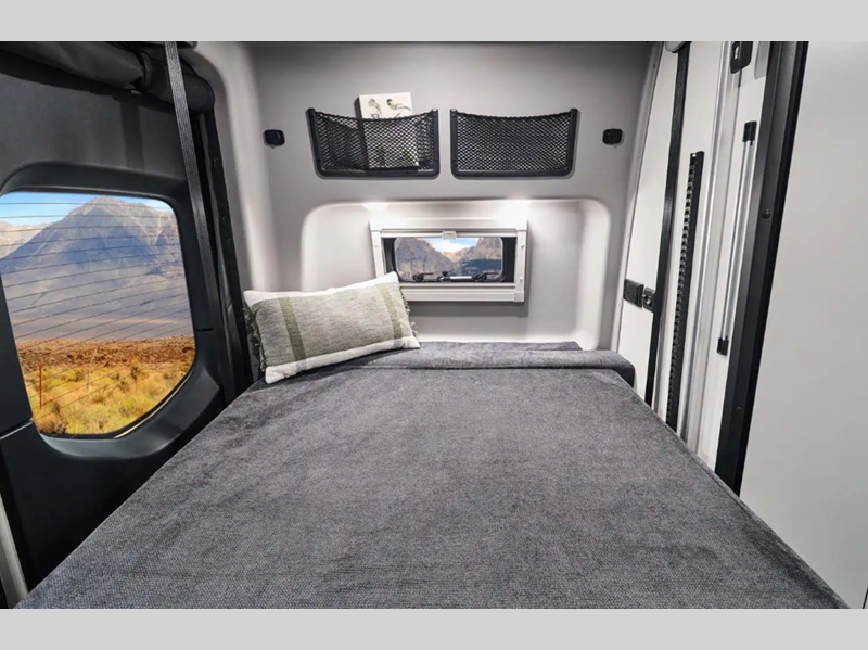 2027 Winnebago Revel Sport 44C, $ 0