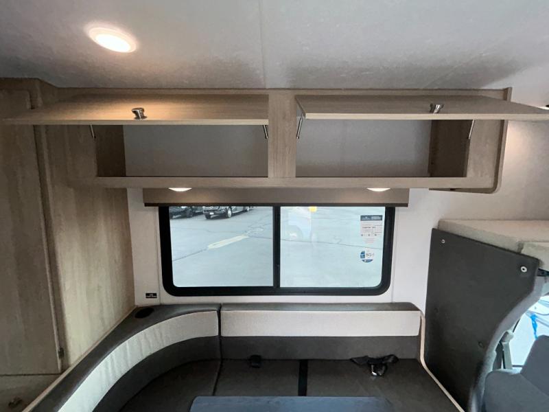 2026 Coachmen Leprechaun 210QSS Ford, $ 75,998