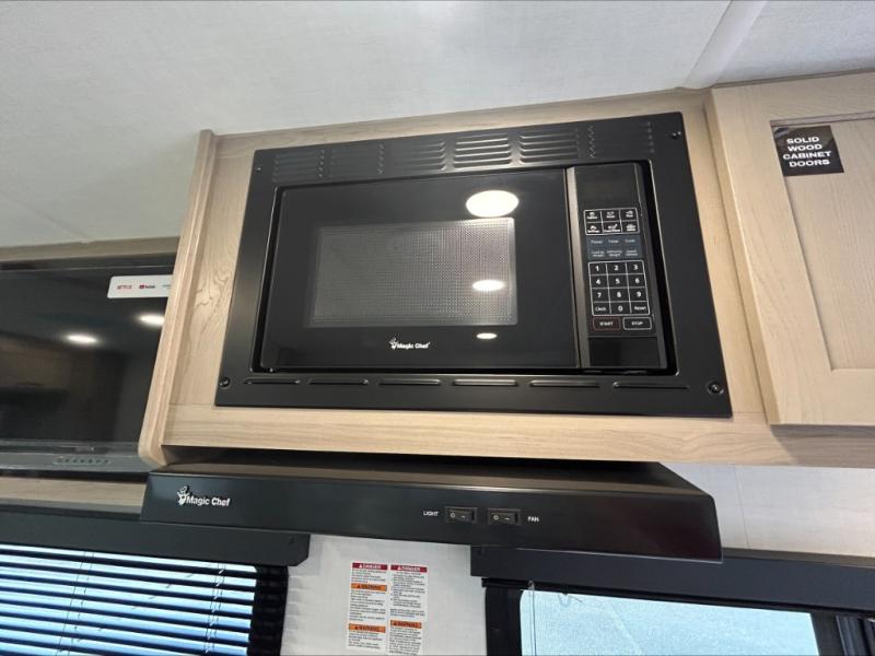 2026 Forest River Rockwood Mini Lite 2205S, $ 49,433