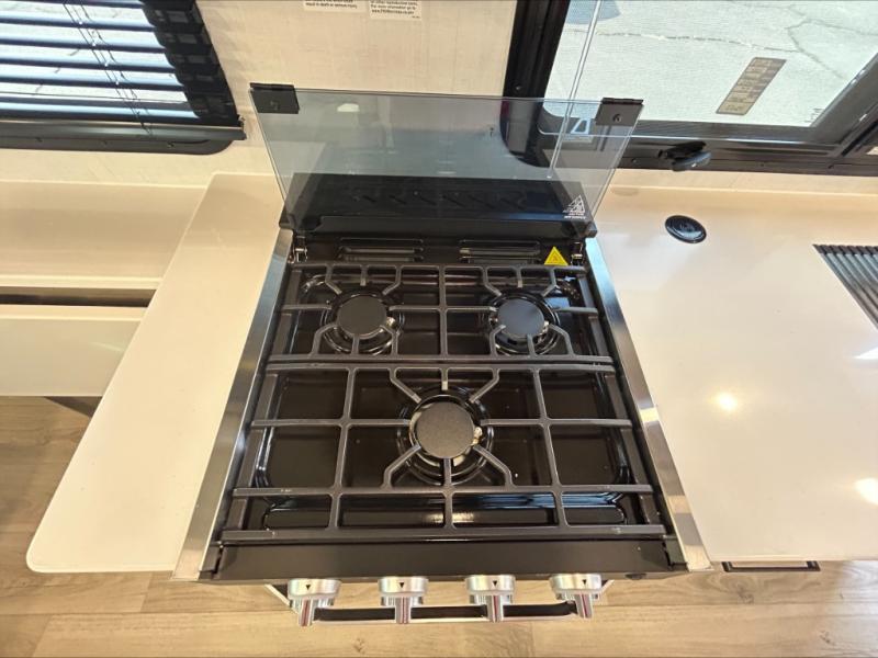 2026 Forest River Rockwood Mini Lite 2205S, $ 49,433