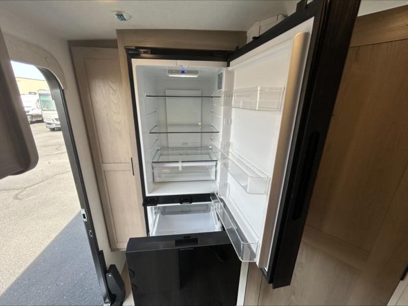 2026 Forest River Rockwood Mini Lite 2205S, $ 49,433