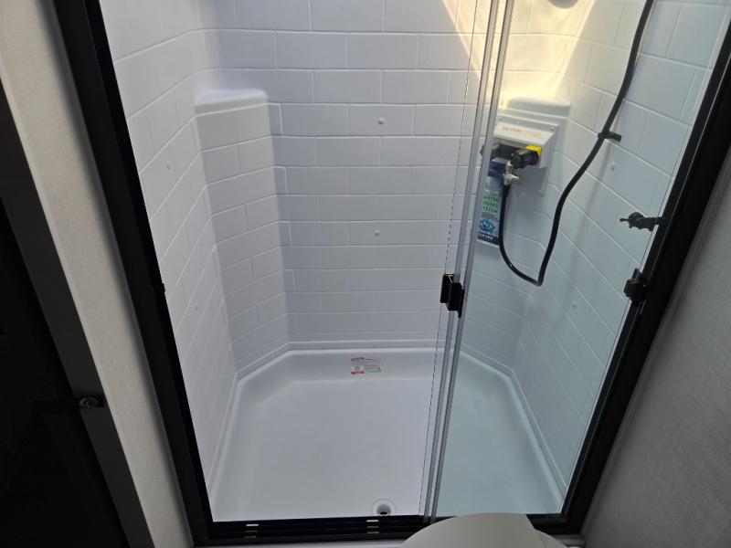 2026 Forest River Rockwood Ultra Lite 2618RD, $ 55,560