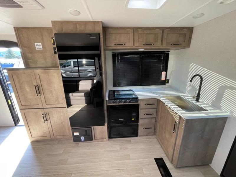 2026 Keystone Springdale Classic Double 291BRCWE, $ 30,333