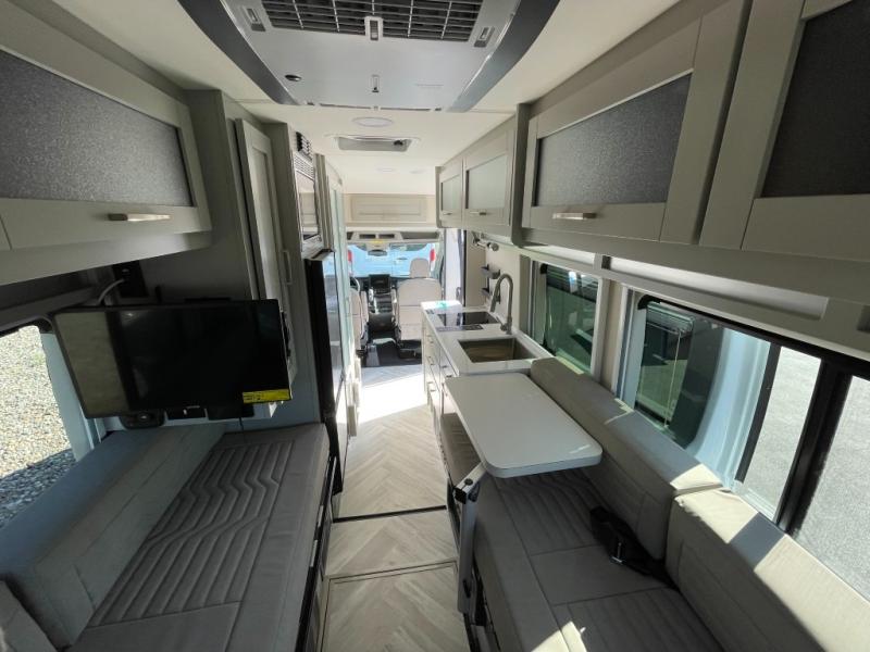 2026 Coachmen Beyond 22D, $ 179,990