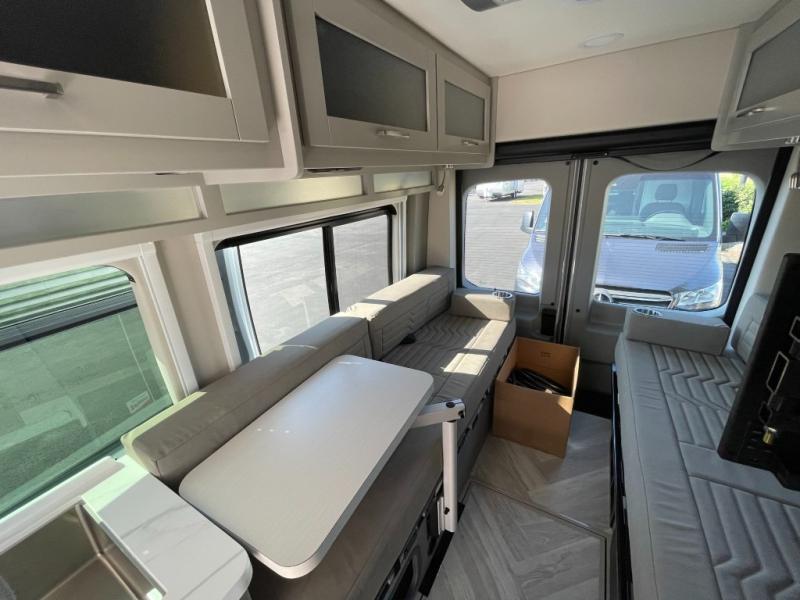 2026 Coachmen Beyond 22D, $ 179,990
