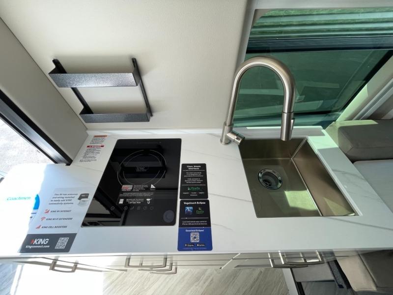 2026 Coachmen Beyond 22D, $ 179,990