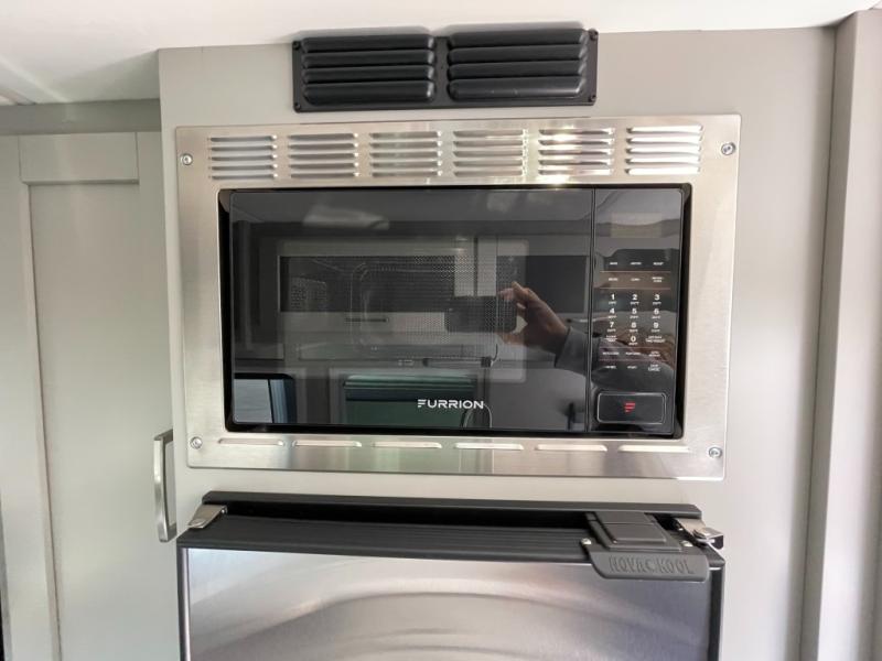 2026 Coachmen Beyond 22D, $ 179,990