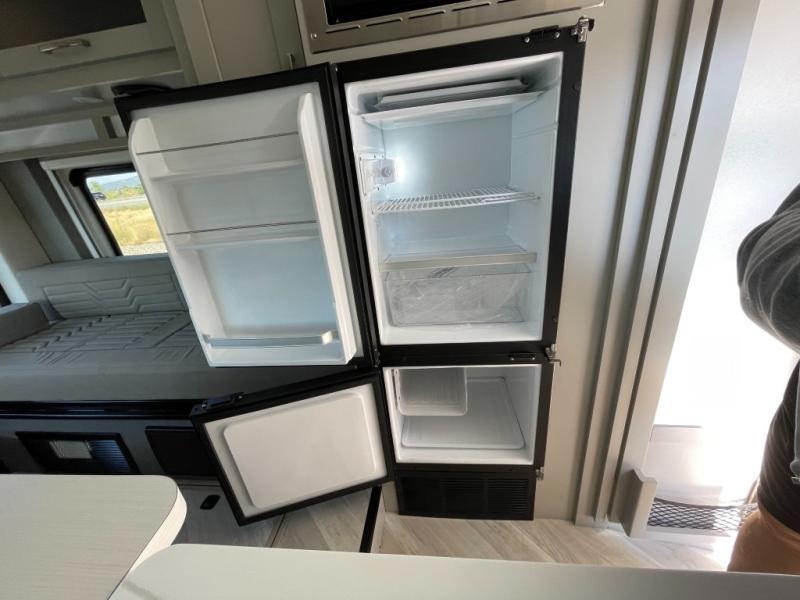 2026 Coachmen Beyond 22D, $ 179,990