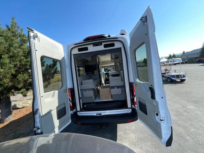2026 Coachmen Beyond 22D, $ 179,990
