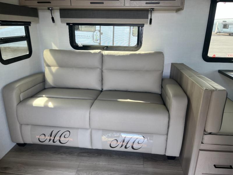 2026 Forest River Rockwood Ultra Lite 2608BS, $ 55,660