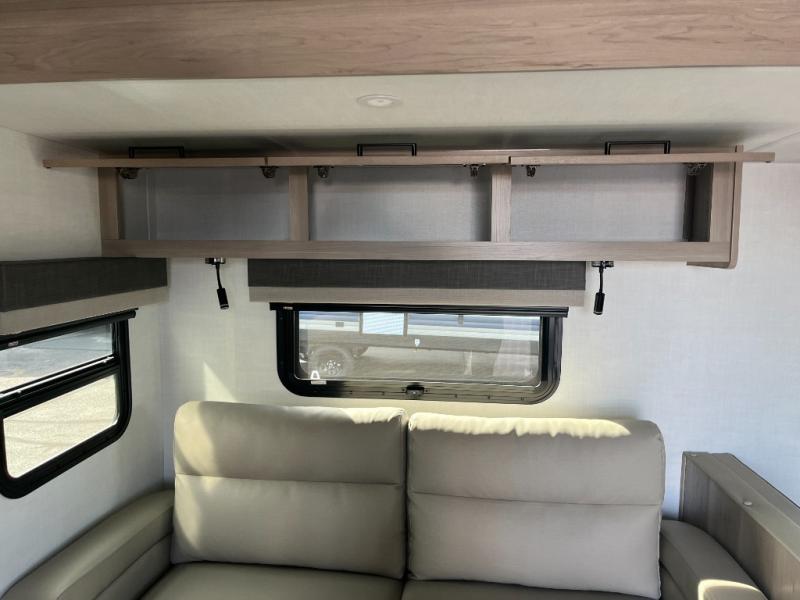 2026 Forest River Rockwood Ultra Lite 2608BS, $ 55,660