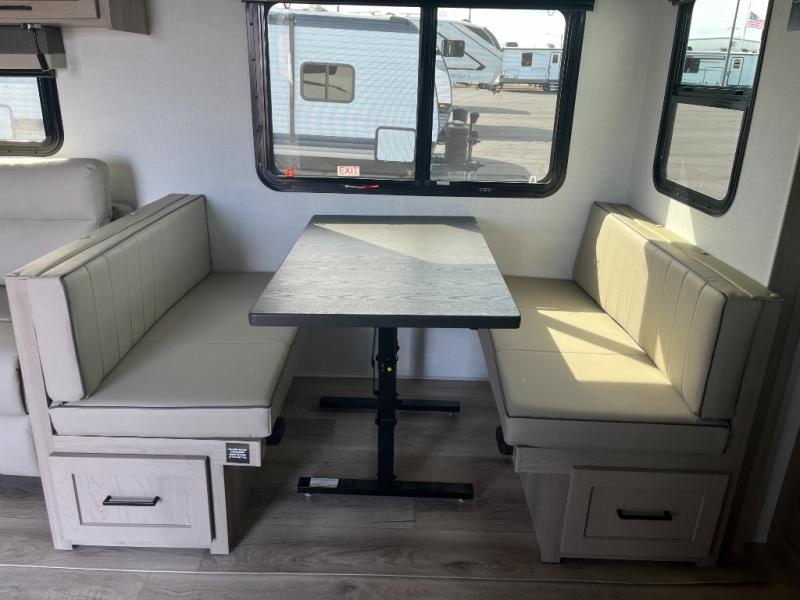 2026 Forest River Rockwood Ultra Lite 2608BS, $ 55,660