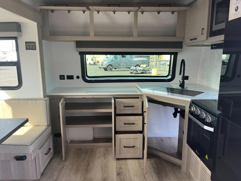 2026 Forest River Rockwood Ultra Lite 2608BS, $ 55,660