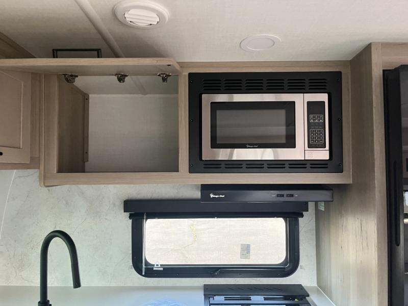 2026 Forest River Rockwood Ultra Lite 2608BS, $ 55,660