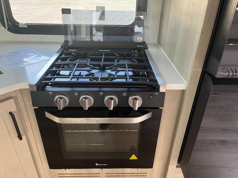 2026 Forest River Rockwood Ultra Lite 2608BS, $ 55,660