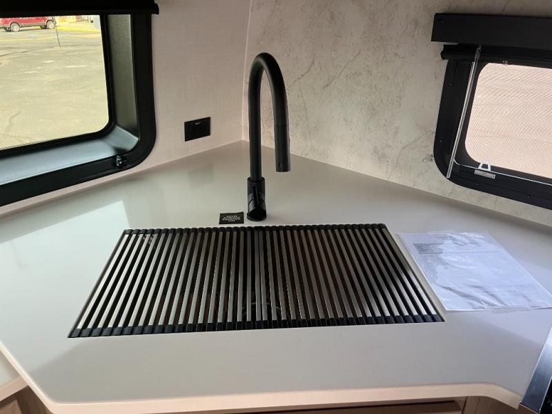 2026 Forest River Rockwood Ultra Lite 2608BS, $ 55,660