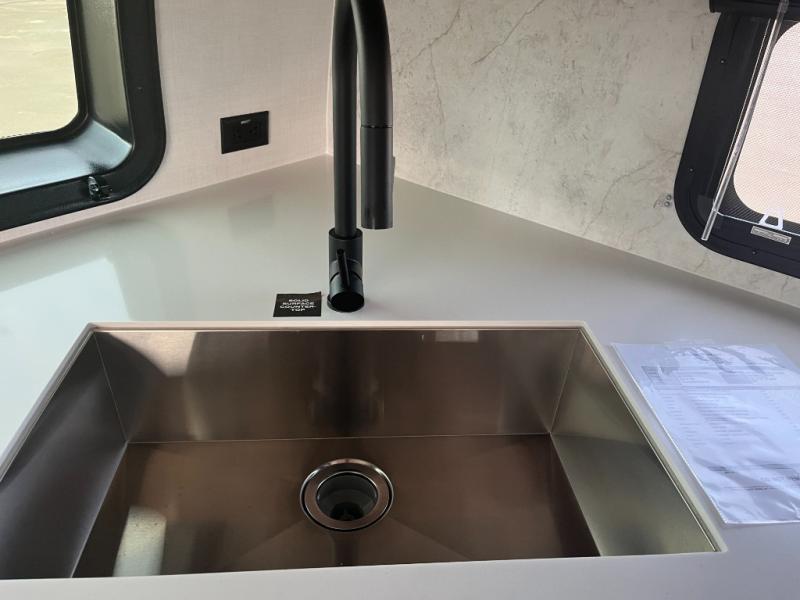 2026 Forest River Rockwood Ultra Lite 2608BS, $ 55,660