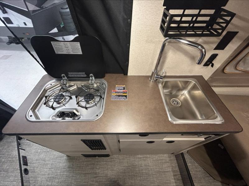 2026 Winnebago Solis 59PX, $ 129,990