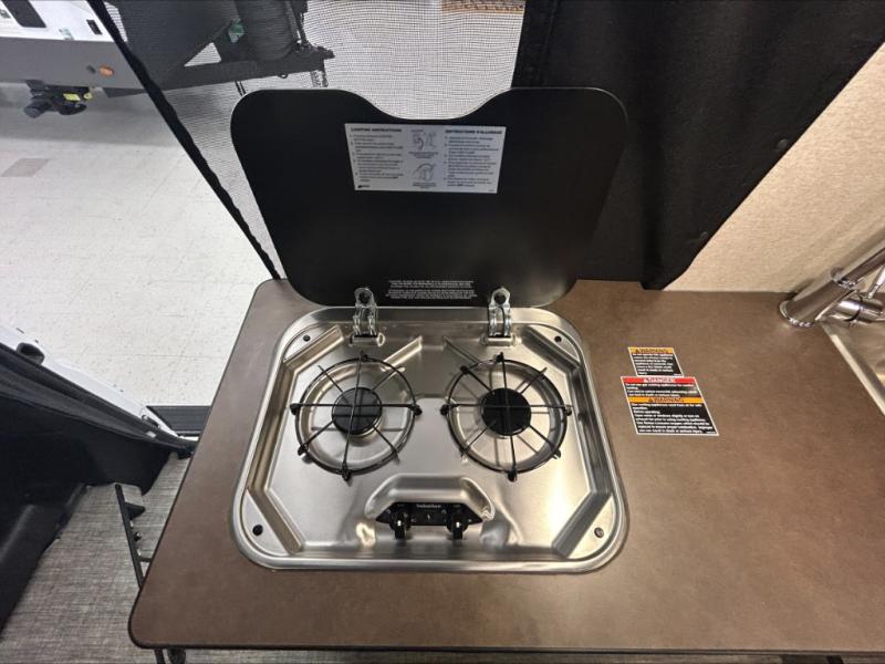 2026 Winnebago Solis 59PX, $ 129,990
