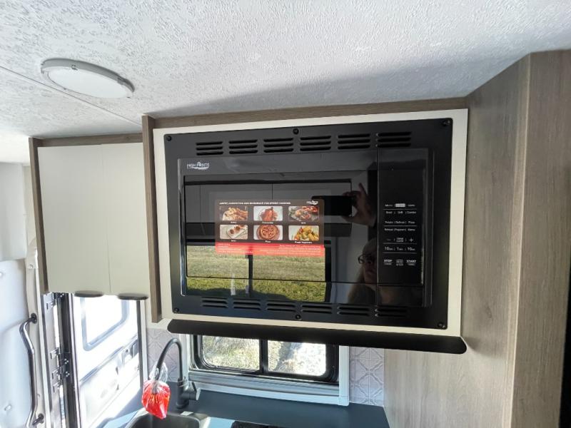 2025 Coachmen Cross Trail EV 20XG, $ 119,998