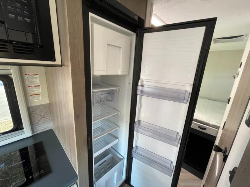 2025 Coachmen Cross Trail EV 20XG, $ 119,998