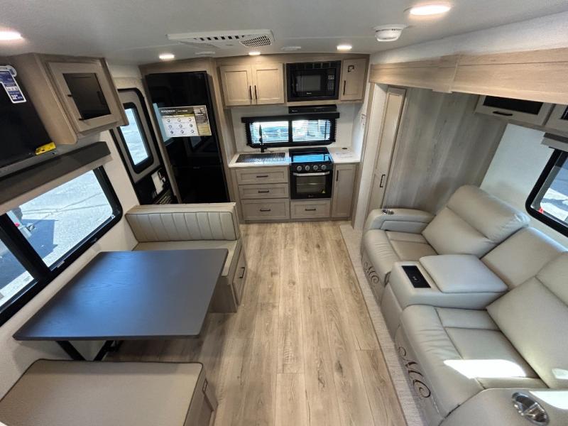 2026 Forest River Rockwood Mini Lite 2515S, $ 47,998