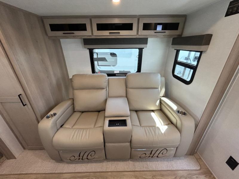 2026 Forest River Rockwood Mini Lite 2515S, $ 47,998