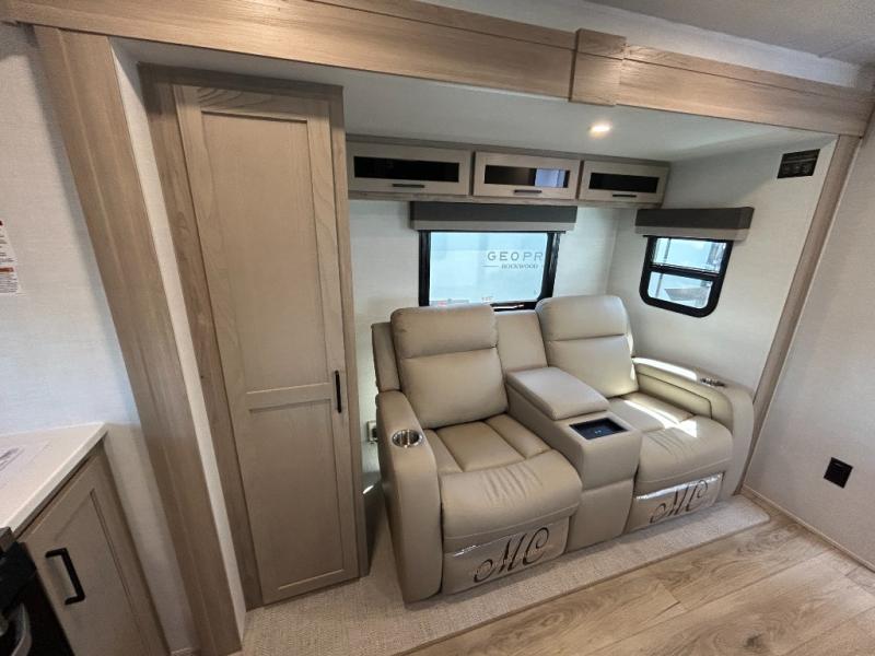 2026 Forest River Rockwood Mini Lite 2515S, $ 47,998