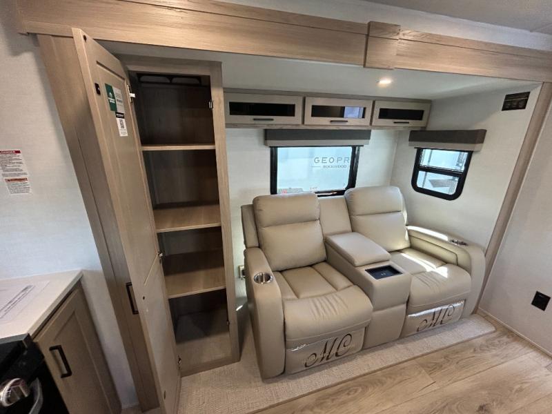2026 Forest River Rockwood Mini Lite 2515S, $ 47,998