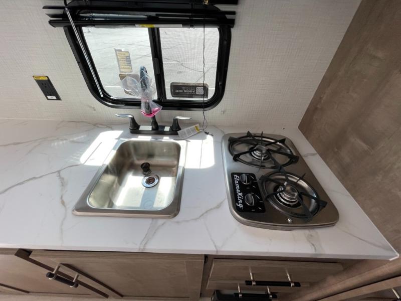 2027 Keystone Springdale Mini 1990BHS, $ 28,768