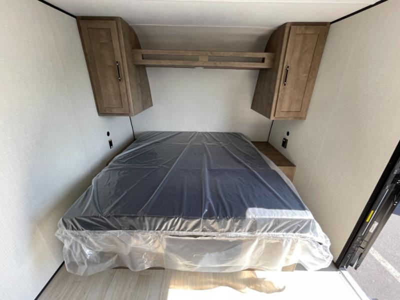 2027 Keystone Springdale Mini 1990BHS, $ 28,768