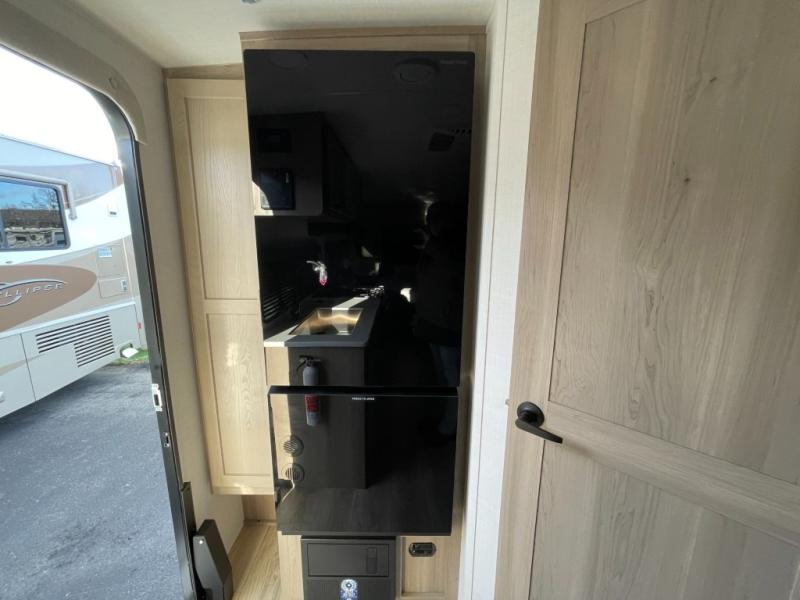 2026 Forest River Rockwood Mini Lite 2205S, $ 48,167