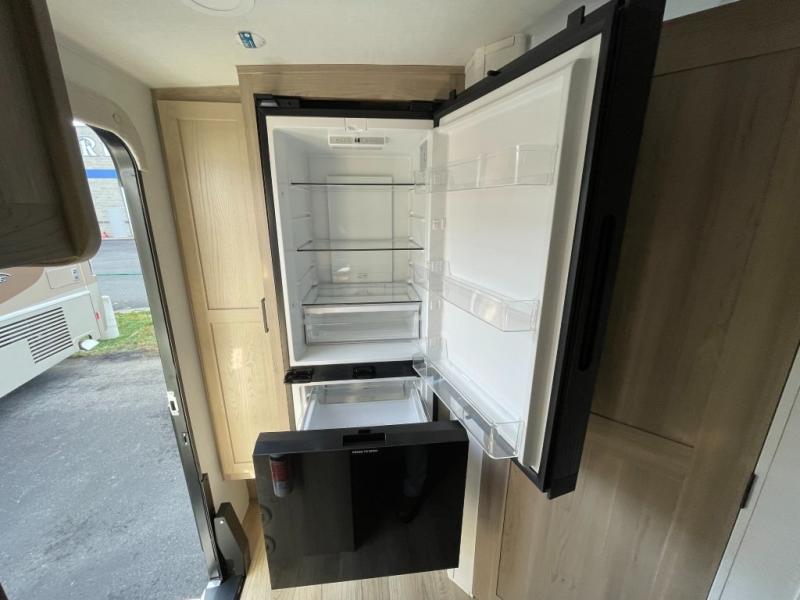 2026 Forest River Rockwood Mini Lite 2205S, $ 48,167